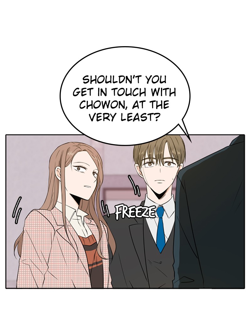 See You in My 19th Life Chapter 7 page 19 - Chapter 7: Episode 7