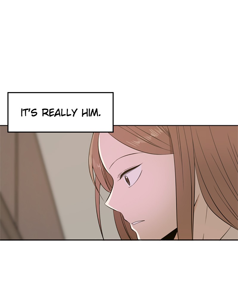 See You in My 19th Life Chapter 7 page 2 - Chapter 7: Episode 7