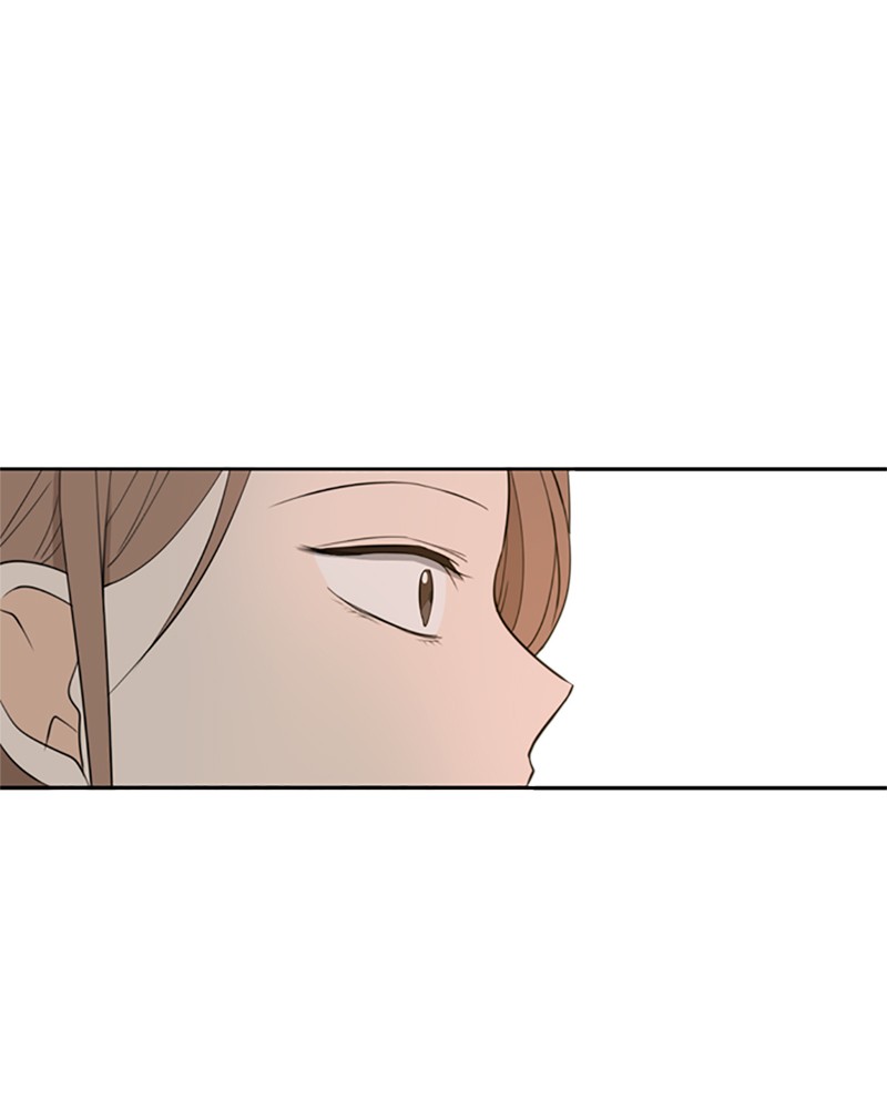 See You in My 19th Life Chapter 7 page 20 - Chapter 7: Episode 7