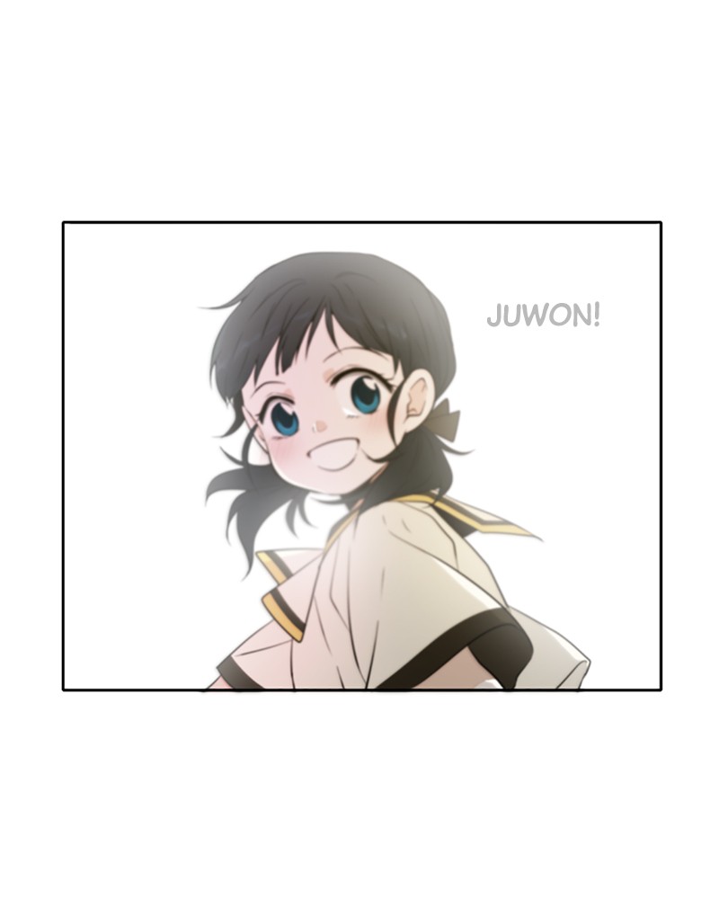 See You in My 19th Life Chapter 7 page 21 - Chapter 7: Episode 7