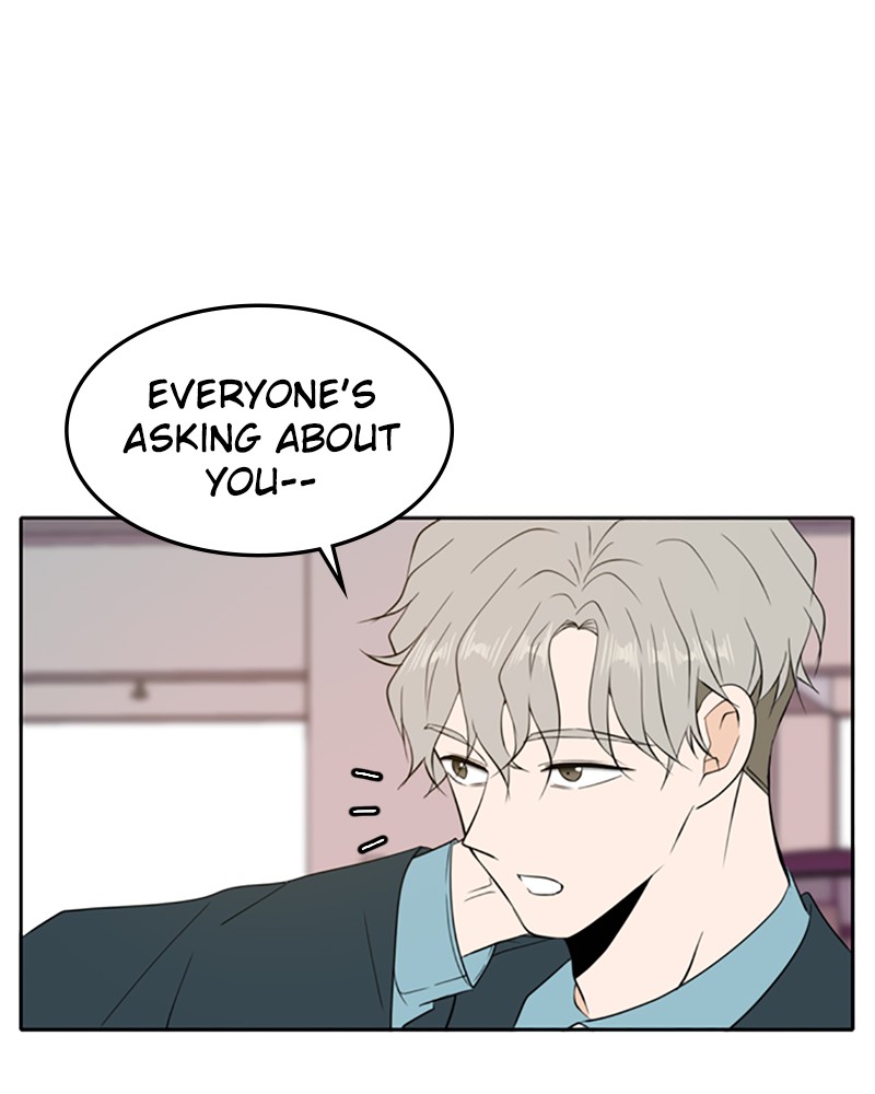 See You in My 19th Life Chapter 7 page 22 - Chapter 7: Episode 7