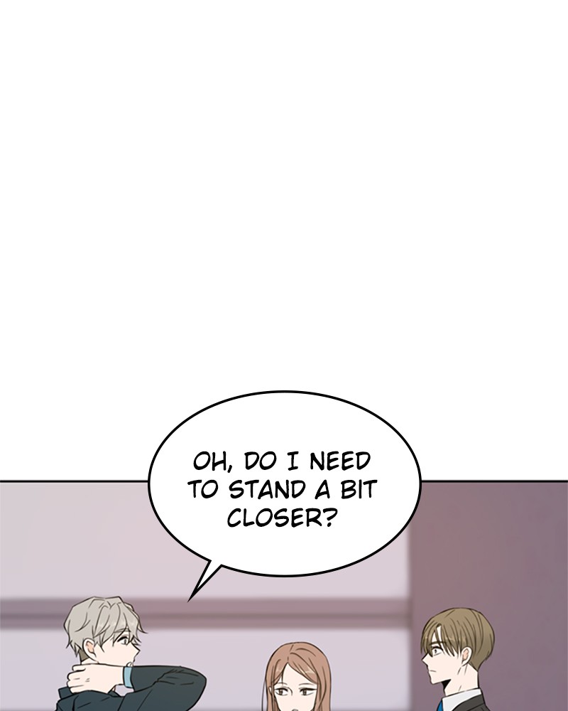 See You in My 19th Life Chapter 7 page 23 - Chapter 7: Episode 7