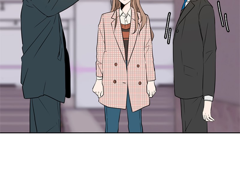 See You in My 19th Life Chapter 7 page 24 - Chapter 7: Episode 7