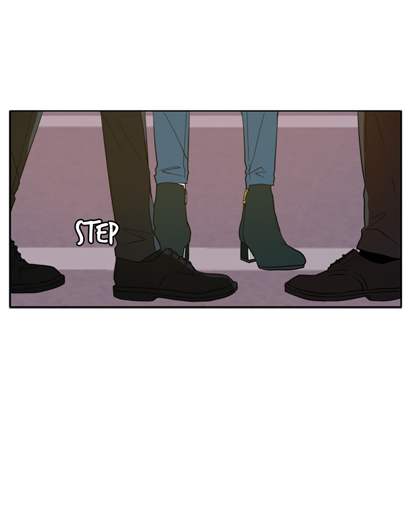 See You in My 19th Life Chapter 7 page 25 - Chapter 7: Episode 7