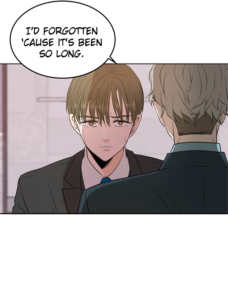 See You in My 19th Life Chapter 7 page 26 - Chapter 7: Episode 7