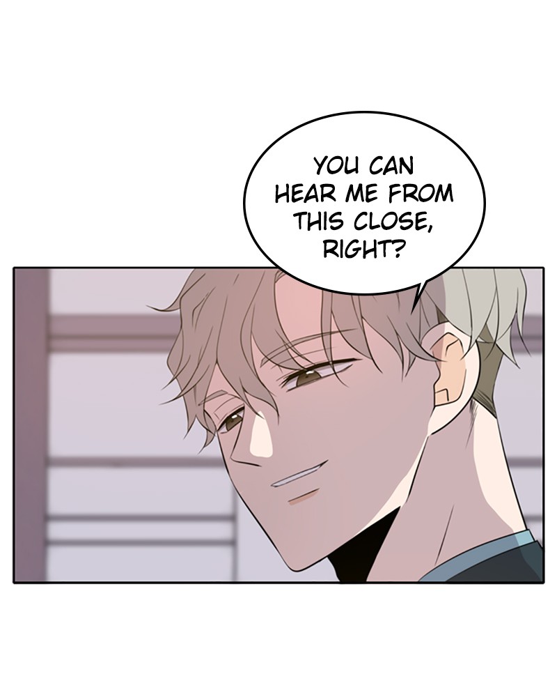 See You in My 19th Life Chapter 7 page 27 - Chapter 7: Episode 7