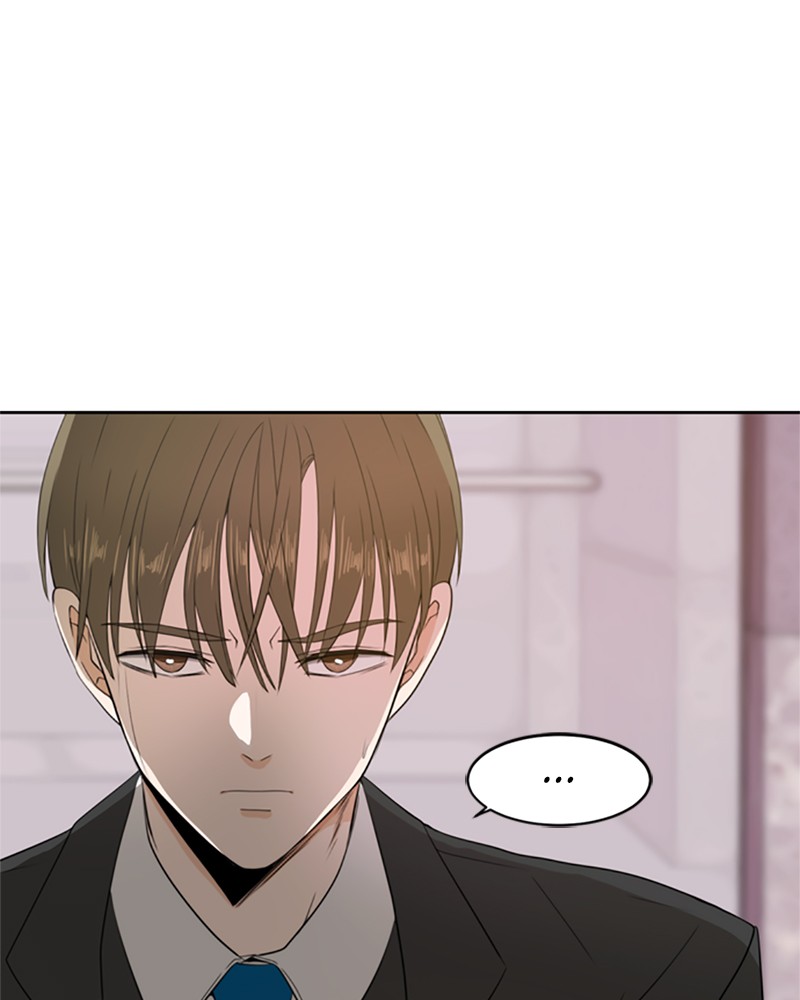 See You in My 19th Life Chapter 7 page 28 - Chapter 7: Episode 7