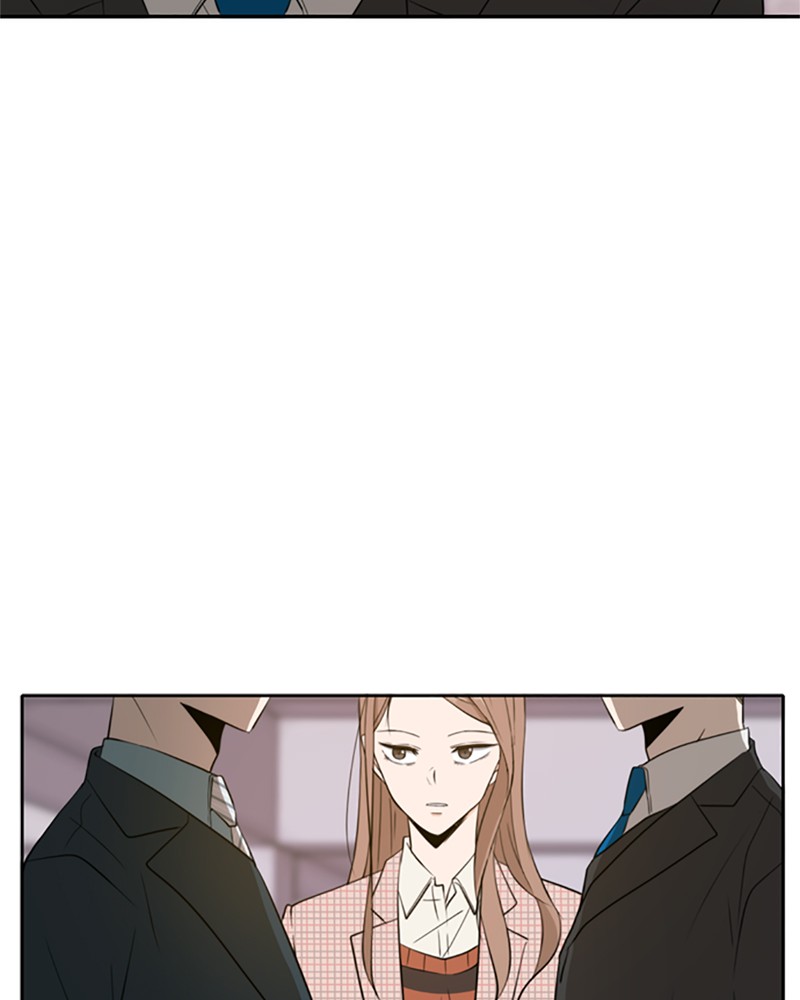 See You in My 19th Life Chapter 7 page 29 - Chapter 7: Episode 7