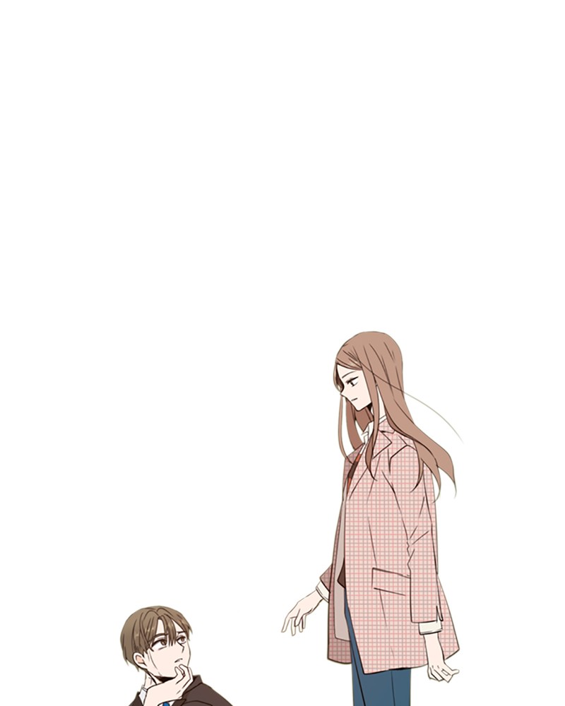 See You in My 19th Life Chapter 7 page 3 - Chapter 7: Episode 7