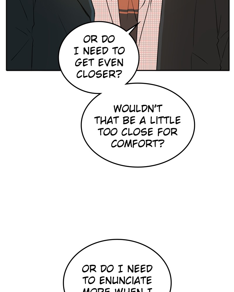 See You in My 19th Life Chapter 7 page 30 - Chapter 7: Episode 7