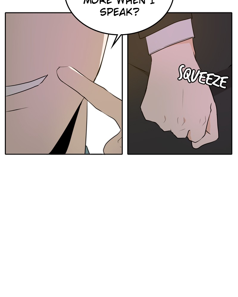 See You in My 19th Life Chapter 7 page 31 - Chapter 7: Episode 7