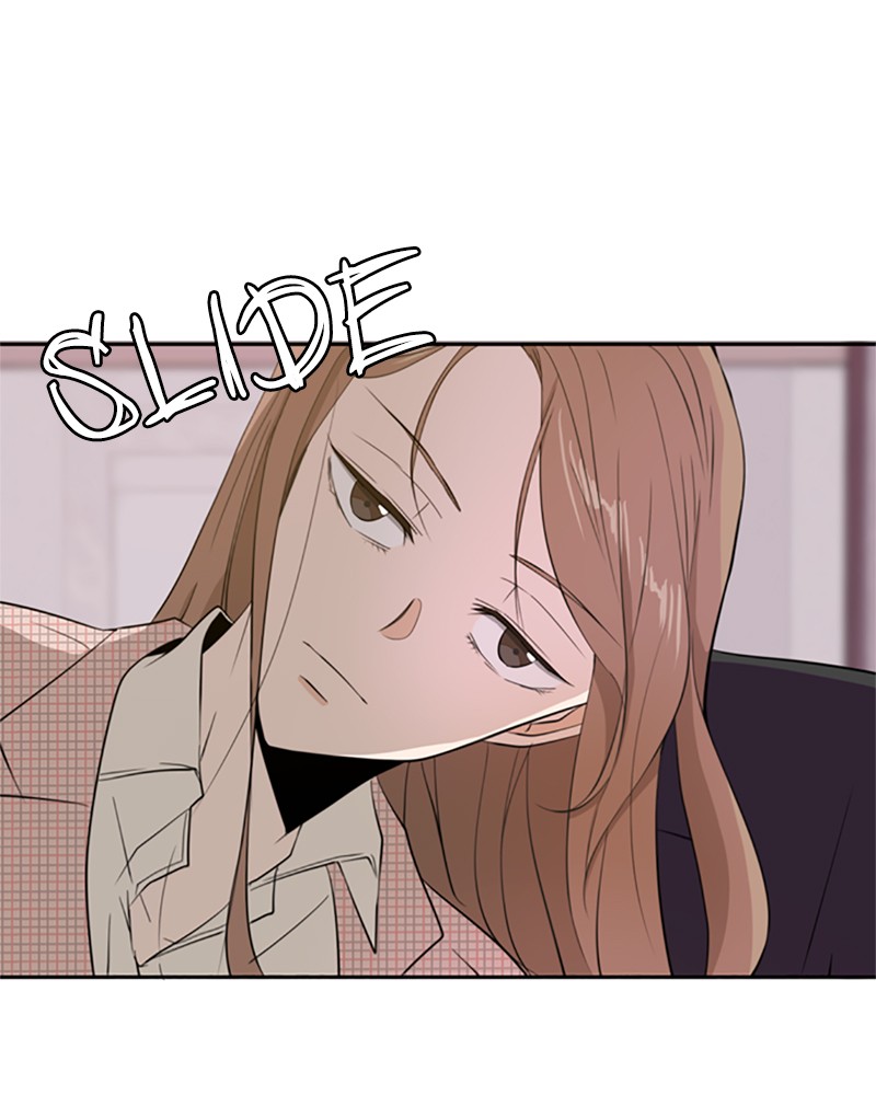 See You in My 19th Life Chapter 7 page 32 - Chapter 7: Episode 7