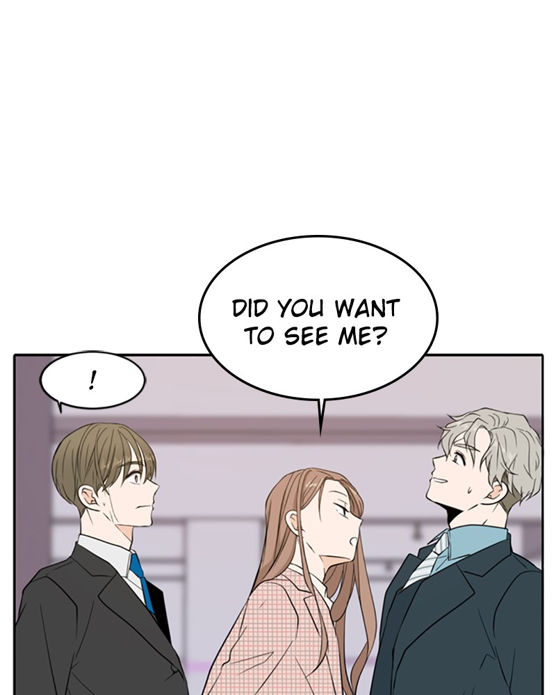 See You in My 19th Life Chapter 7 page 33 - Chapter 7: Episode 7