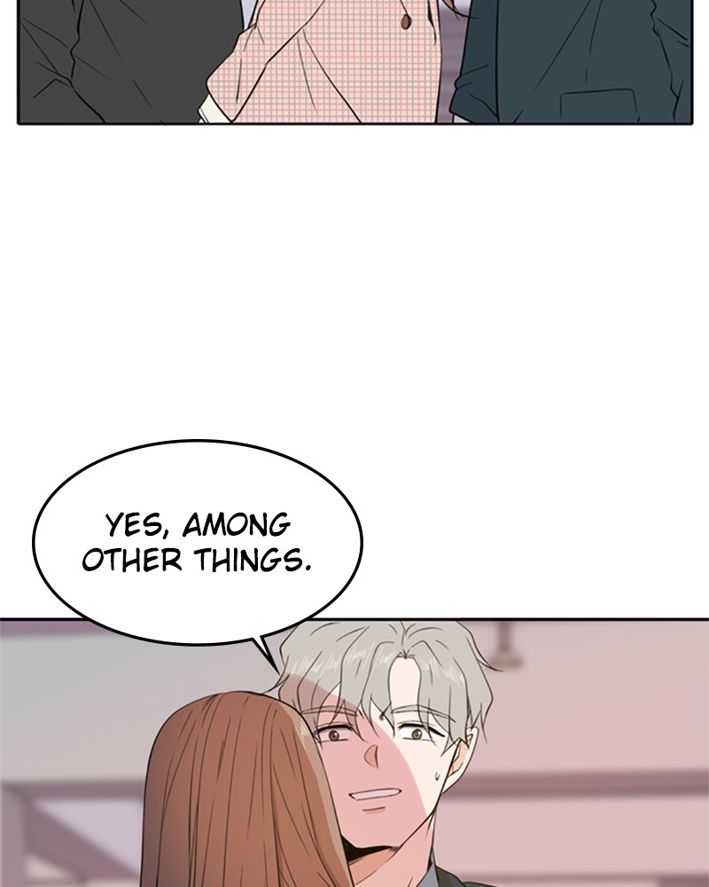 See You in My 19th Life Chapter 7 page 34 - Chapter 7: Episode 7