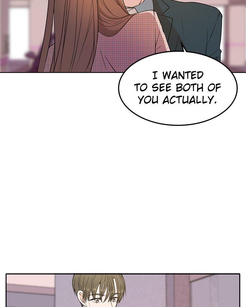 See You in My 19th Life Chapter 7 page 35 - Chapter 7: Episode 7