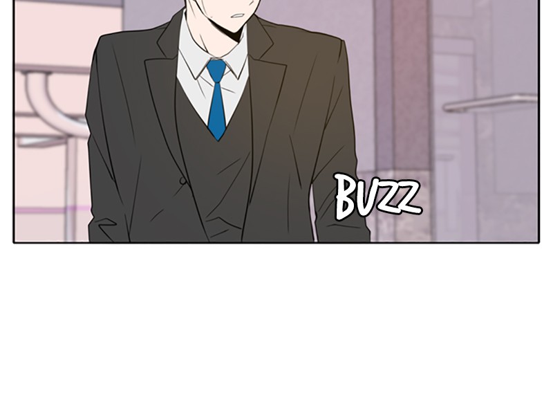 See You in My 19th Life Chapter 7 page 36 - Chapter 7: Episode 7