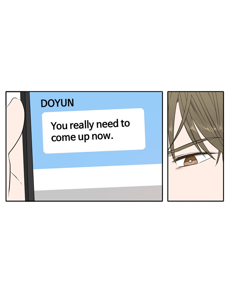See You in My 19th Life Chapter 7 page 37 - Chapter 7: Episode 7