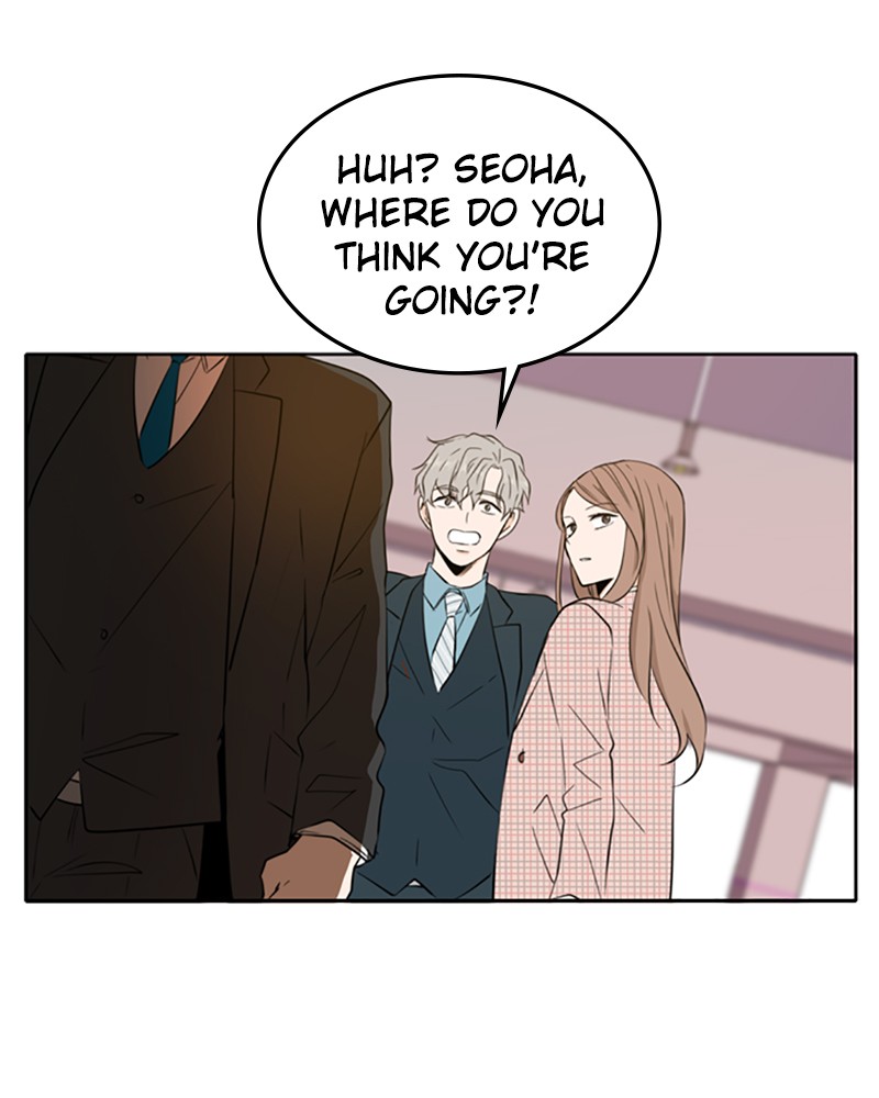 See You in My 19th Life Chapter 7 page 38 - Chapter 7: Episode 7