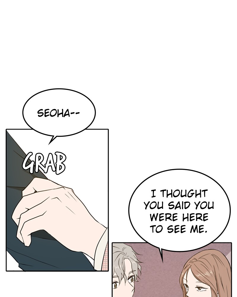 See You in My 19th Life Chapter 7 page 39 - Chapter 7: Episode 7