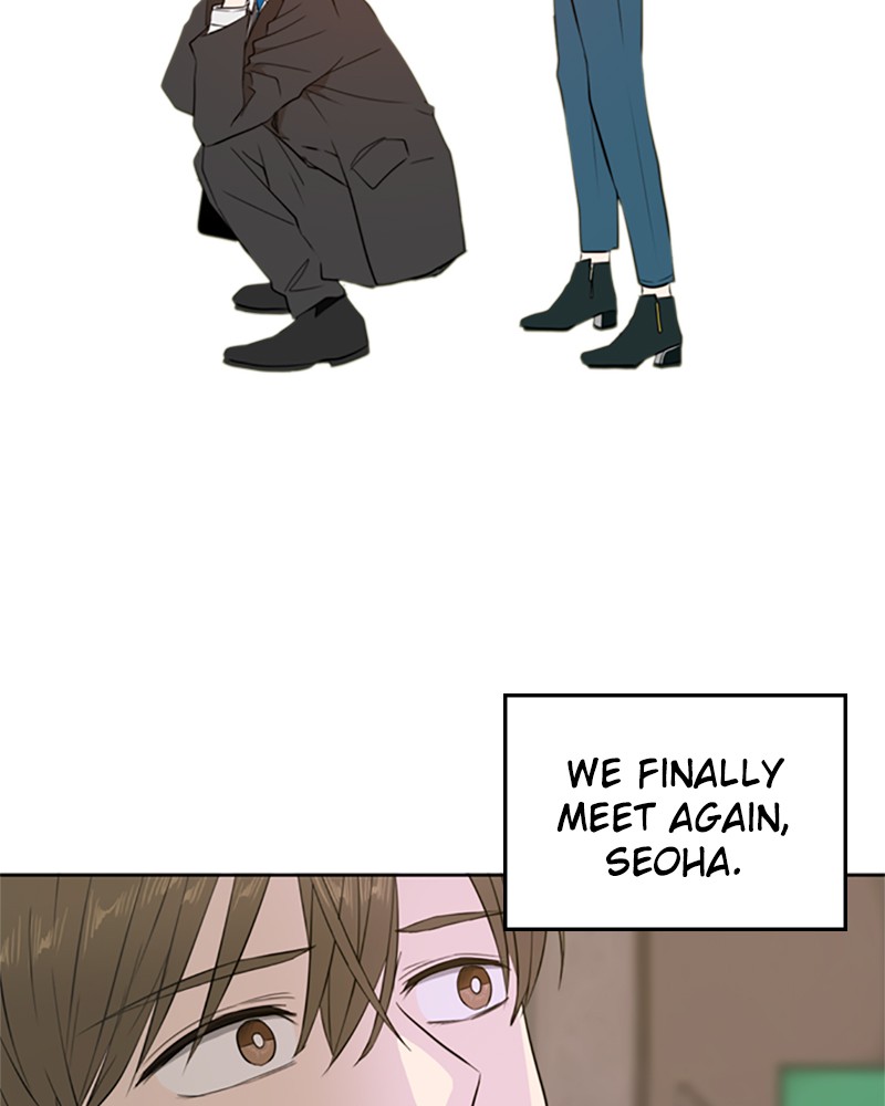 See You in My 19th Life Chapter 7 page 4 - Chapter 7: Episode 7