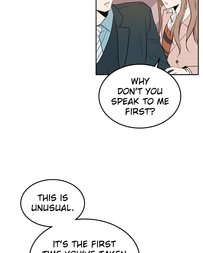 See You in My 19th Life Chapter 7 page 40 - Chapter 7: Episode 7