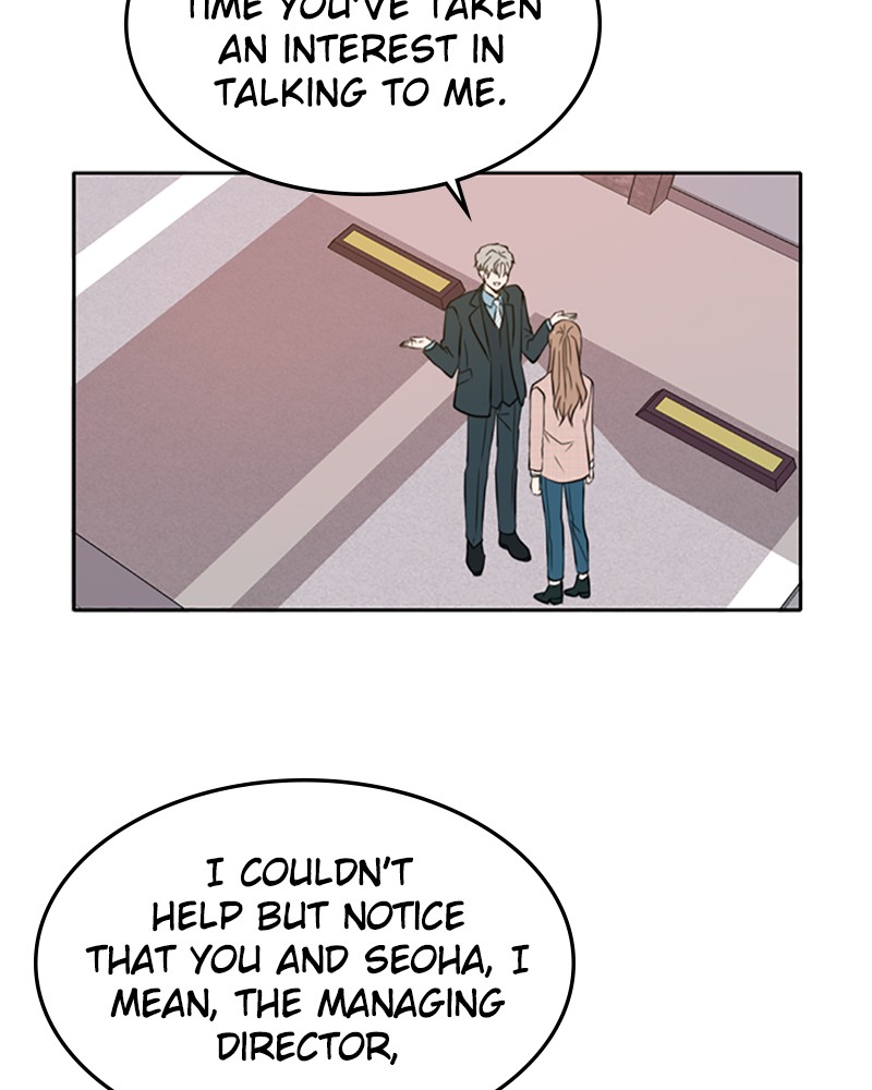See You in My 19th Life Chapter 7 page 41 - Chapter 7: Episode 7