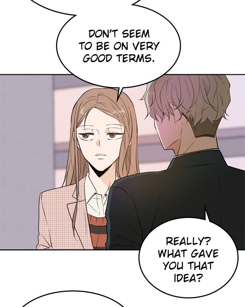 See You in My 19th Life Chapter 7 page 42 - Chapter 7: Episode 7