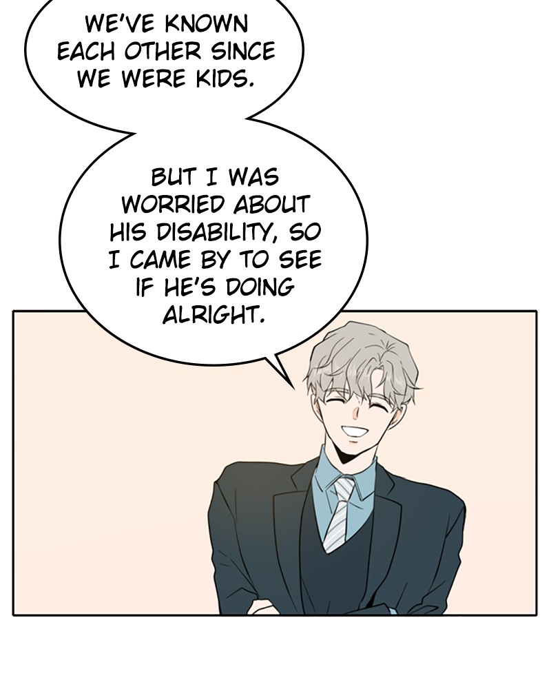 See You in My 19th Life Chapter 7 page 43 - Chapter 7: Episode 7