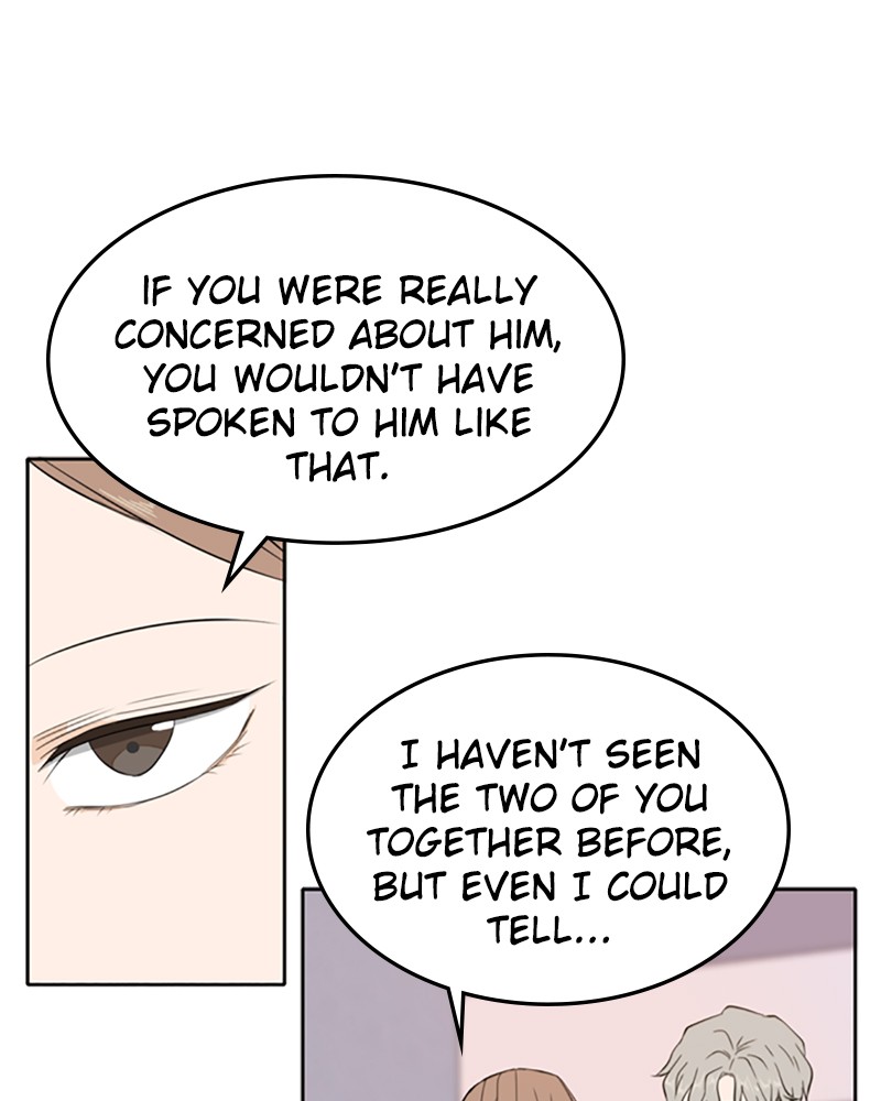 See You in My 19th Life Chapter 7 page 44 - Chapter 7: Episode 7