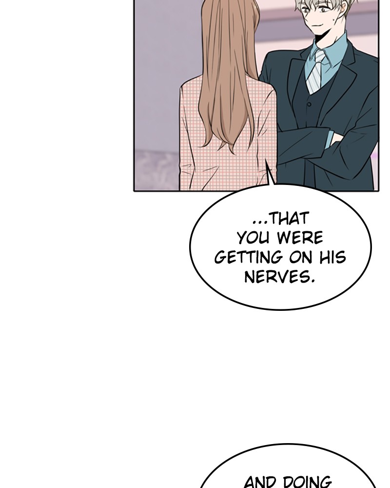 See You in My 19th Life Chapter 7 page 45 - Chapter 7: Episode 7