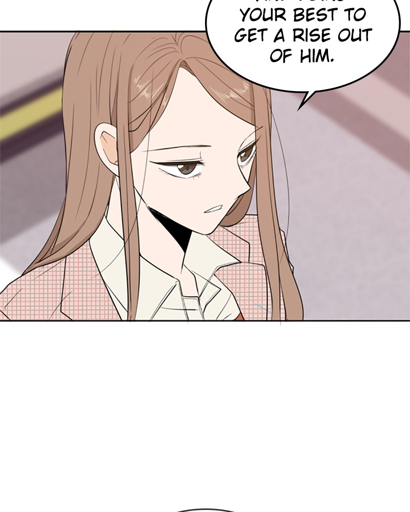 See You in My 19th Life Chapter 7 page 46 - Chapter 7: Episode 7