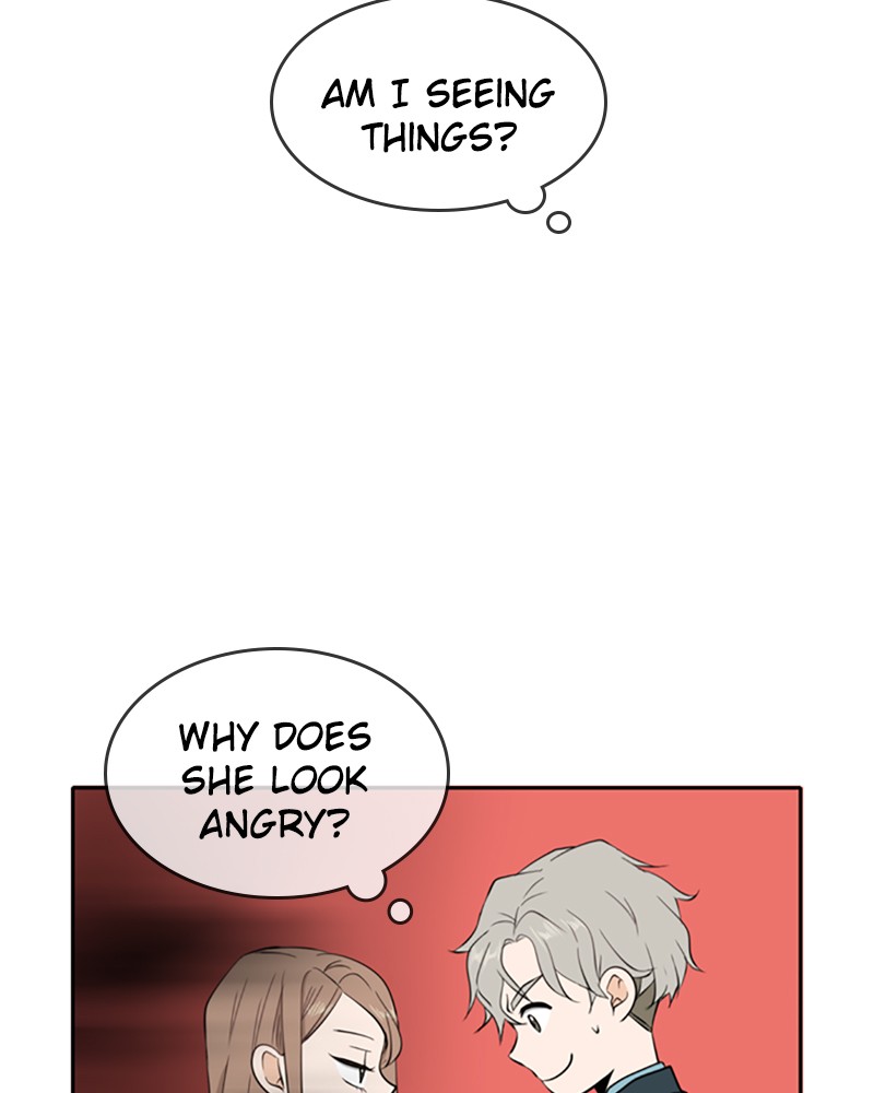 See You in My 19th Life Chapter 7 page 47 - Chapter 7: Episode 7