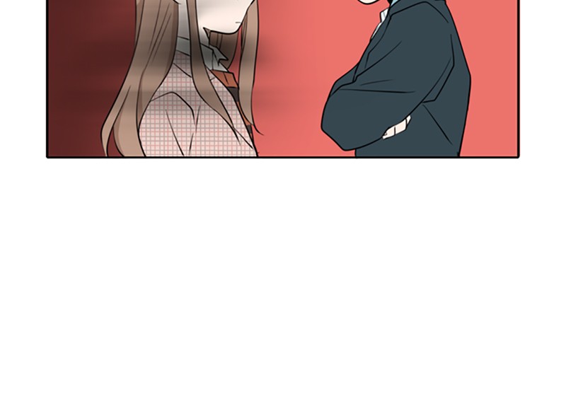 See You in My 19th Life Chapter 7 page 48 - Chapter 7: Episode 7