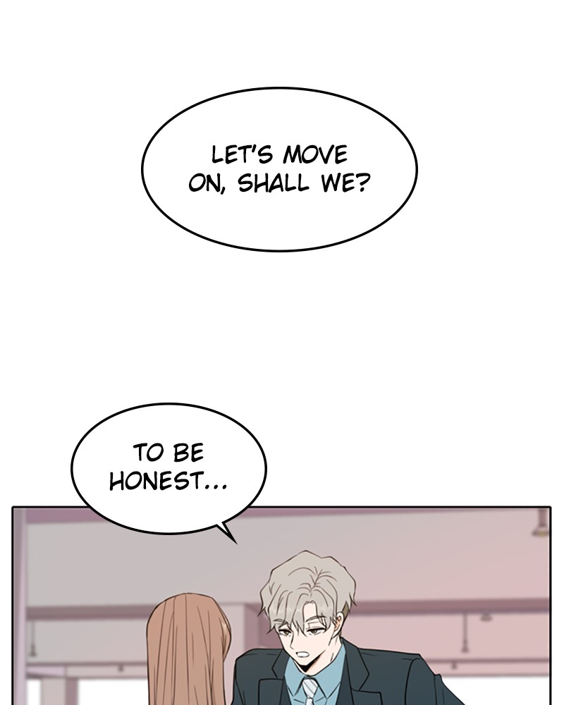 See You in My 19th Life Chapter 7 page 49 - Chapter 7: Episode 7
