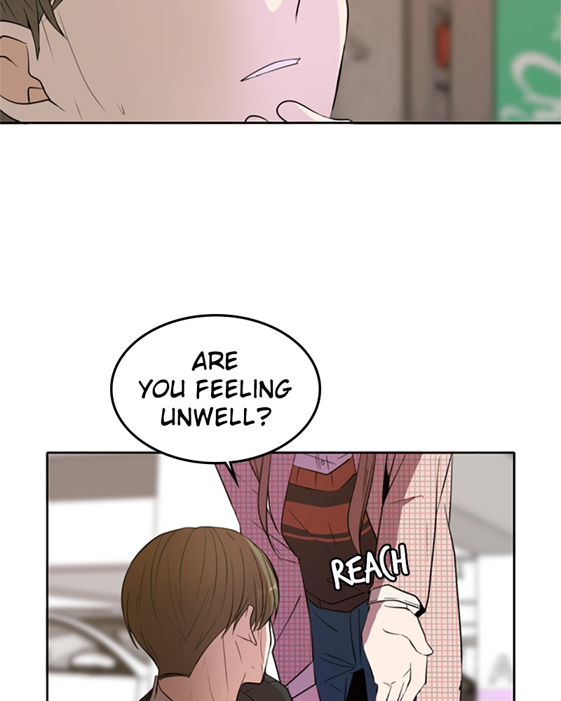See You in My 19th Life Chapter 7 page 5 - Chapter 7: Episode 7