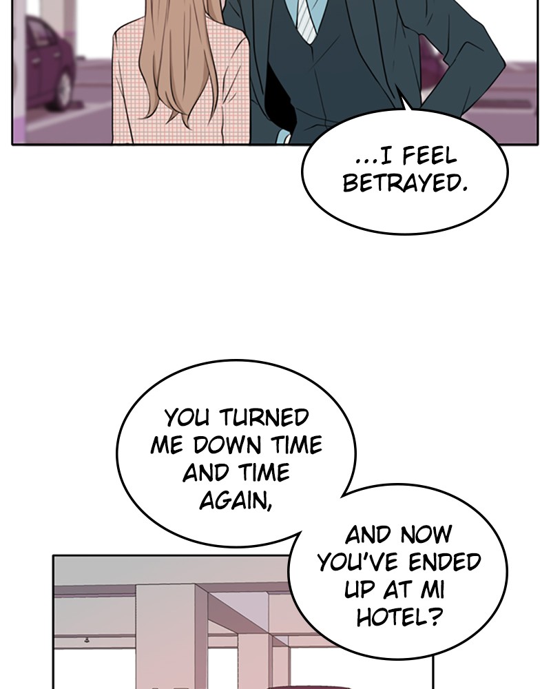 See You in My 19th Life Chapter 7 page 50 - Chapter 7: Episode 7