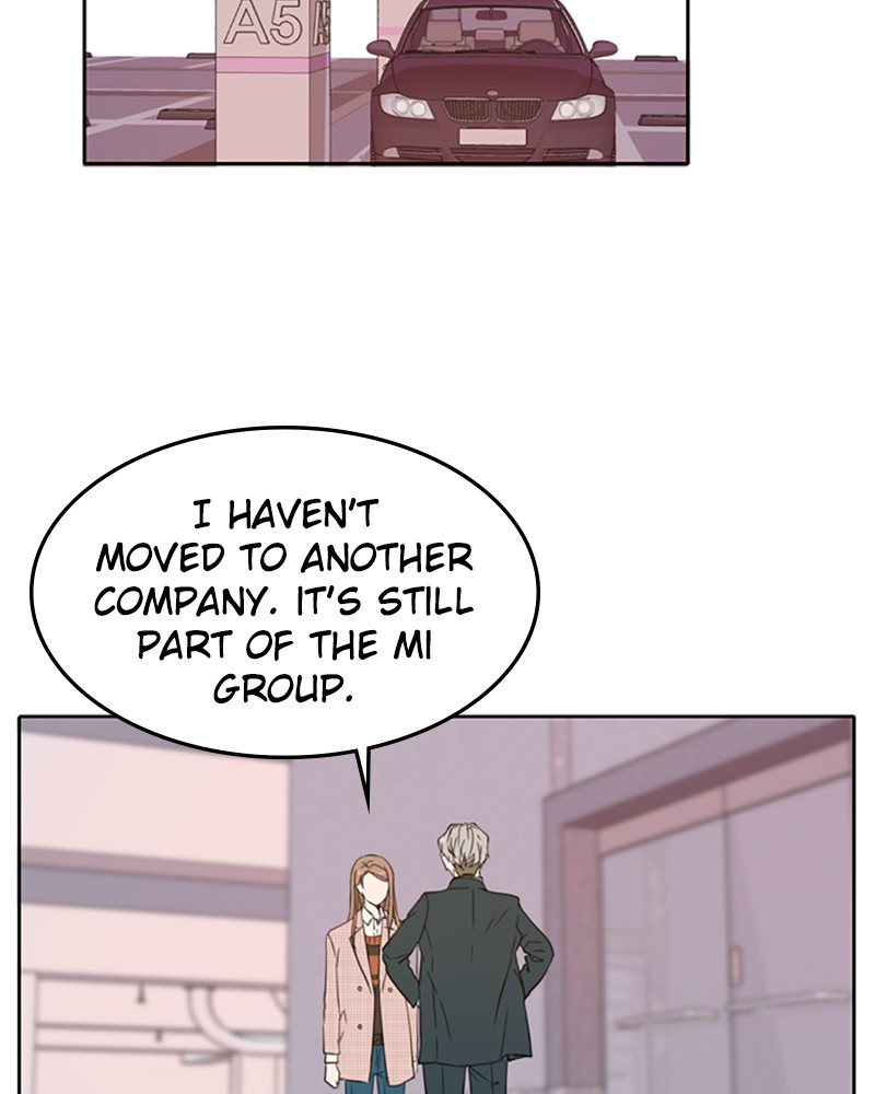 See You in My 19th Life Chapter 7 page 51 - Chapter 7: Episode 7