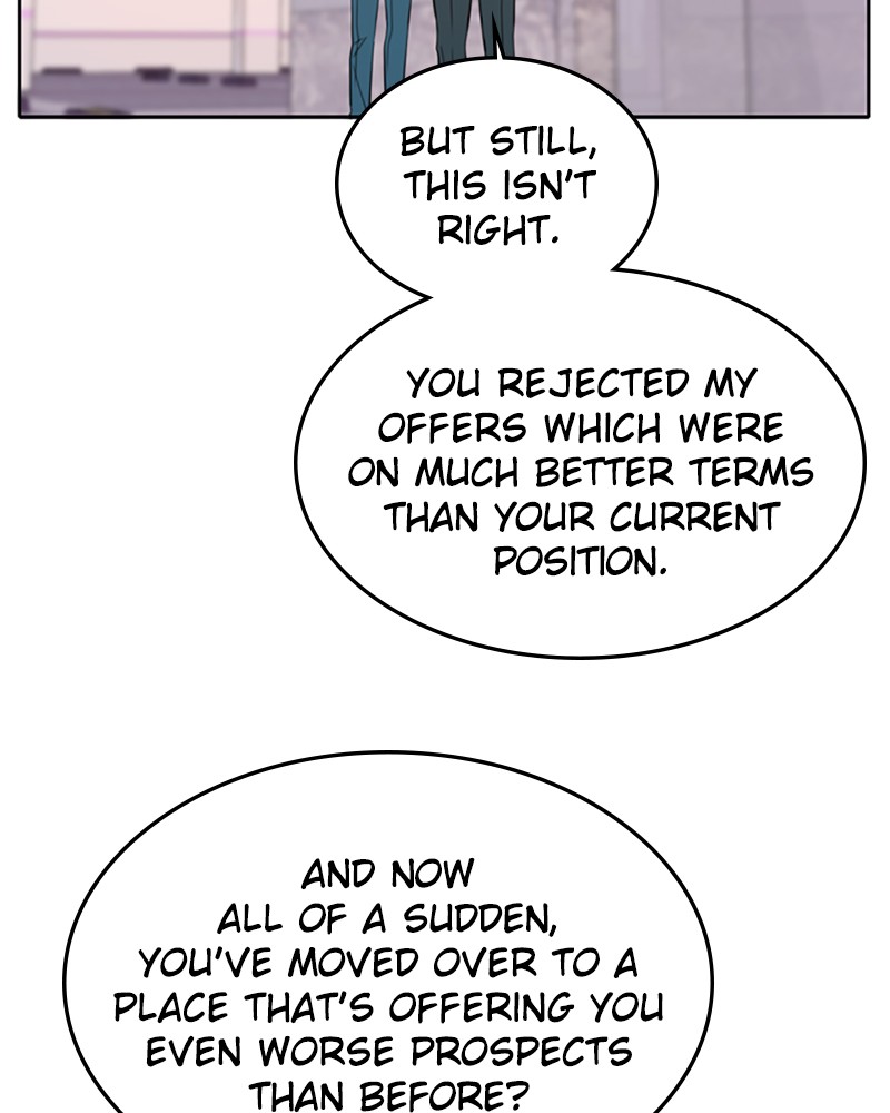 See You in My 19th Life Chapter 7 page 52 - Chapter 7: Episode 7