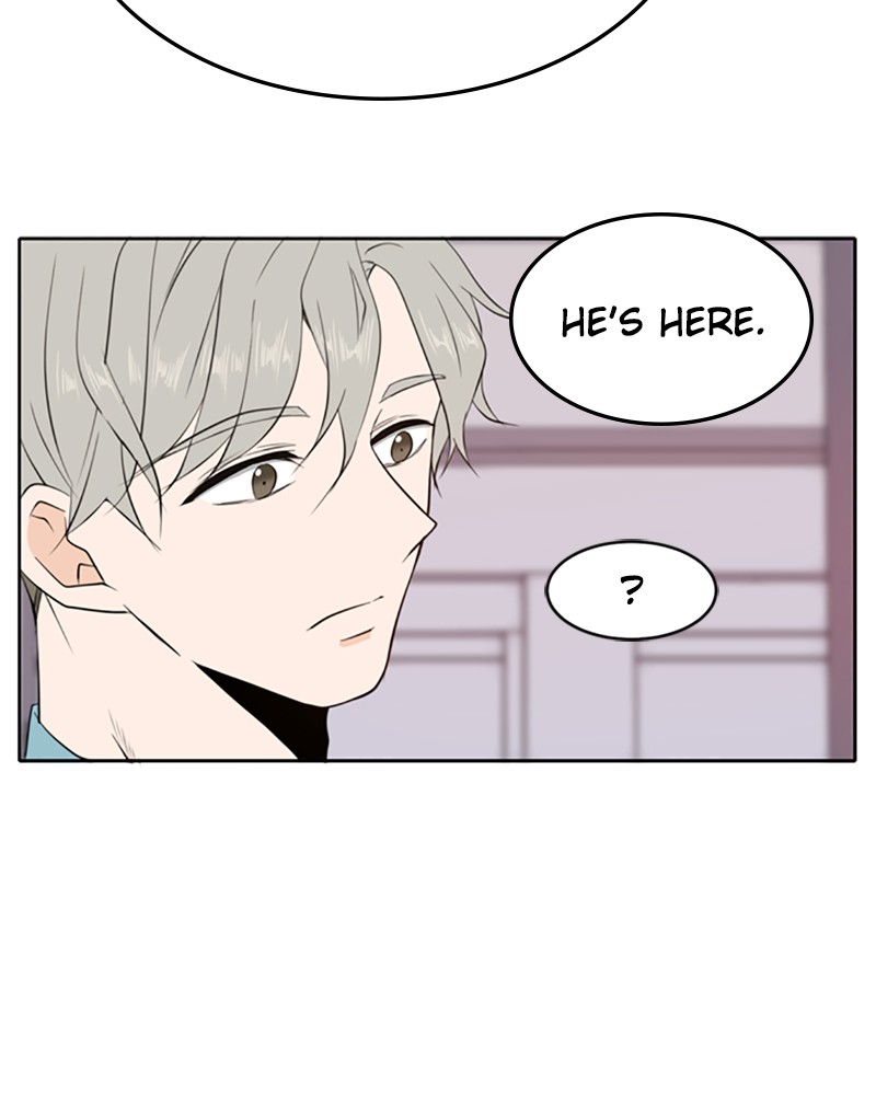 See You in My 19th Life Chapter 7 page 53 - Chapter 7: Episode 7