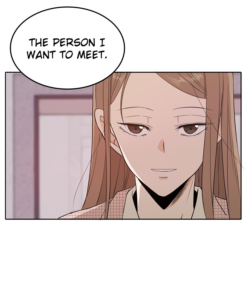 See You in My 19th Life Chapter 7 page 54 - Chapter 7: Episode 7