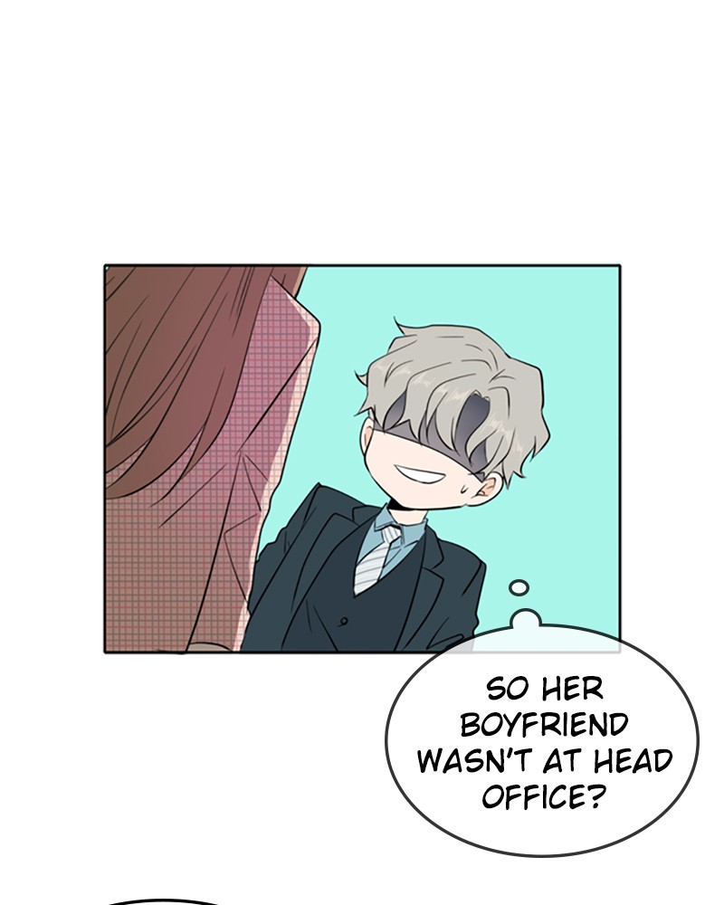 See You in My 19th Life Chapter 7 page 55 - Chapter 7: Episode 7