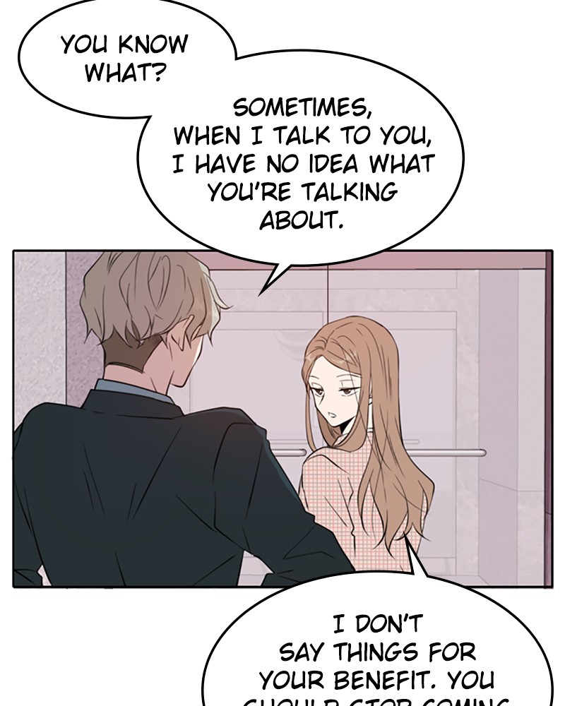 See You in My 19th Life Chapter 7 page 56 - Chapter 7: Episode 7