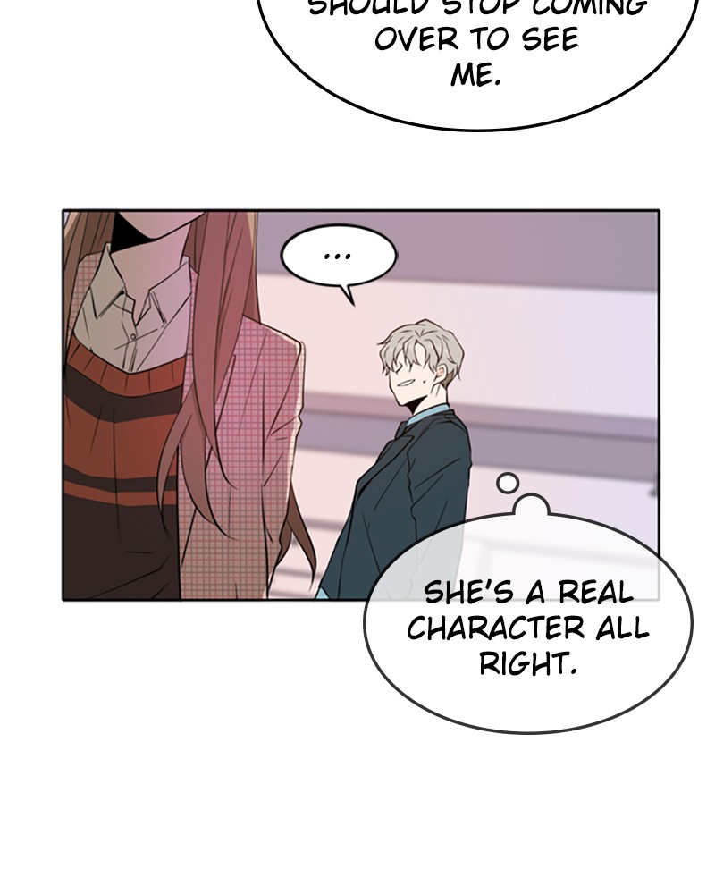 See You in My 19th Life Chapter 7 page 57 - Chapter 7: Episode 7