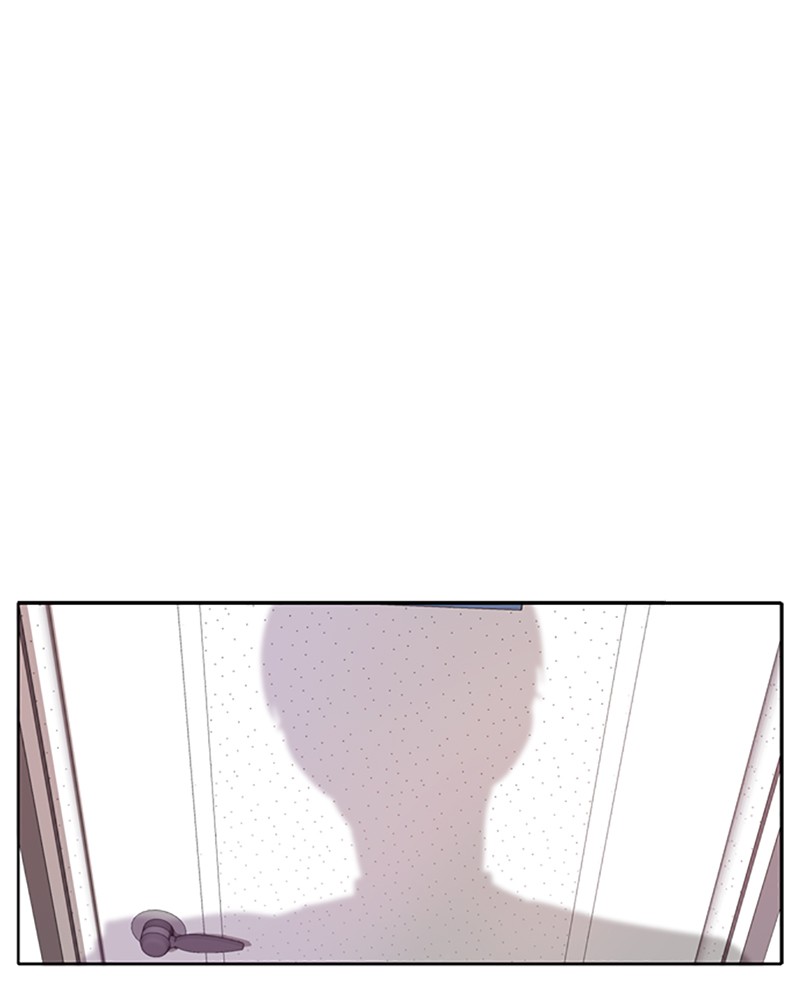 See You in My 19th Life Chapter 7 page 58 - Chapter 7: Episode 7
