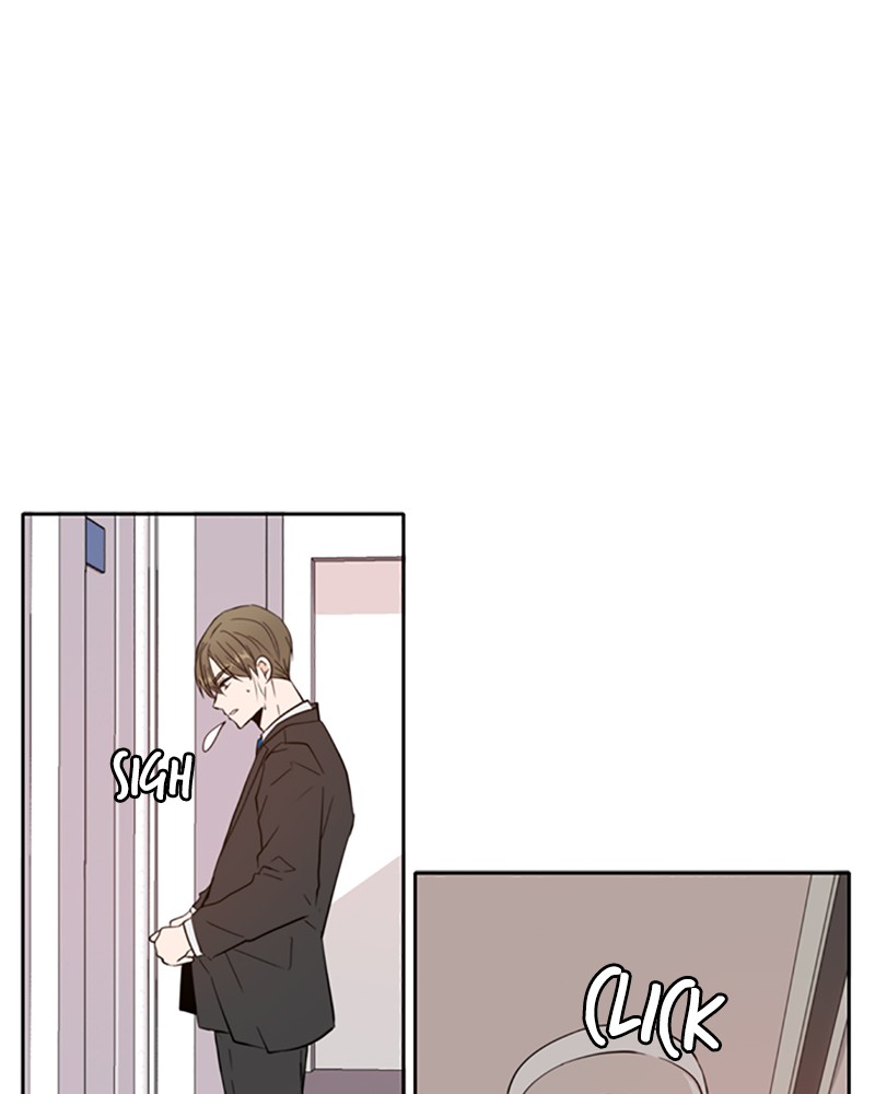 See You in My 19th Life Chapter 7 page 59 - Chapter 7: Episode 7