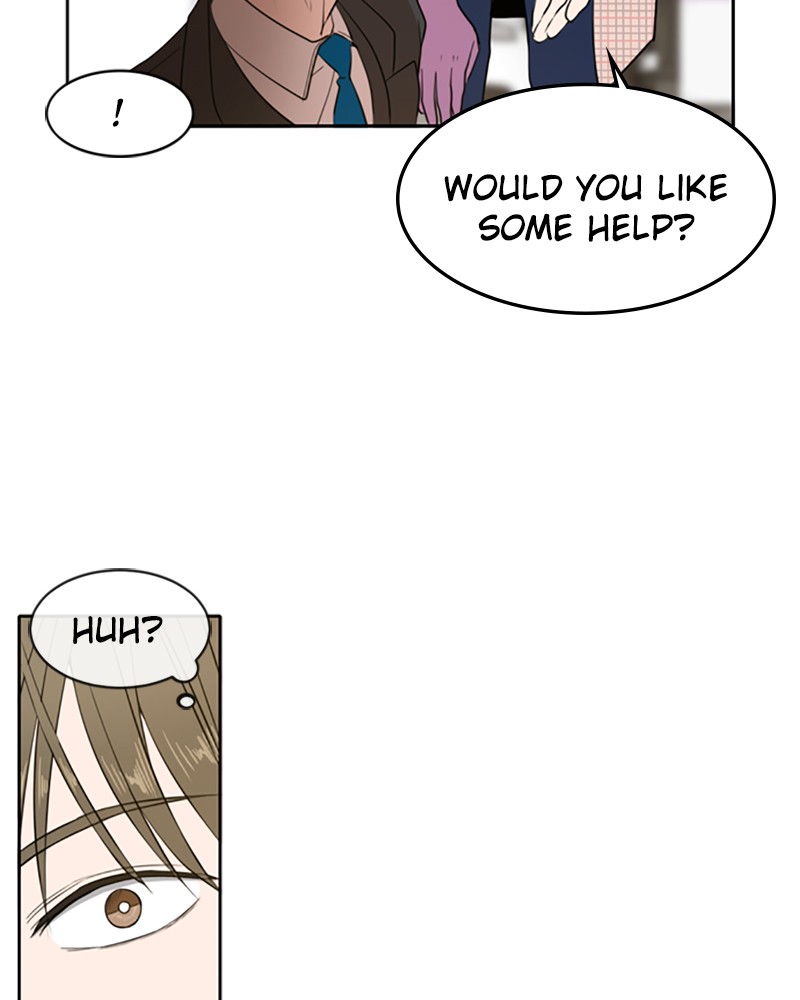 See You in My 19th Life Chapter 7 page 6 - Chapter 7: Episode 7