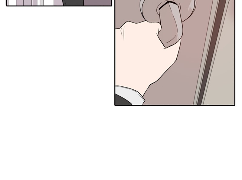 See You in My 19th Life Chapter 7 page 60 - Chapter 7: Episode 7