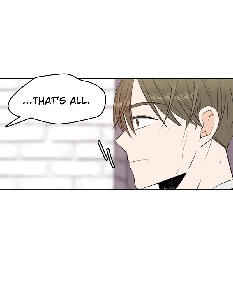 See You in My 19th Life Chapter 7 page 61 - Chapter 7: Episode 7
