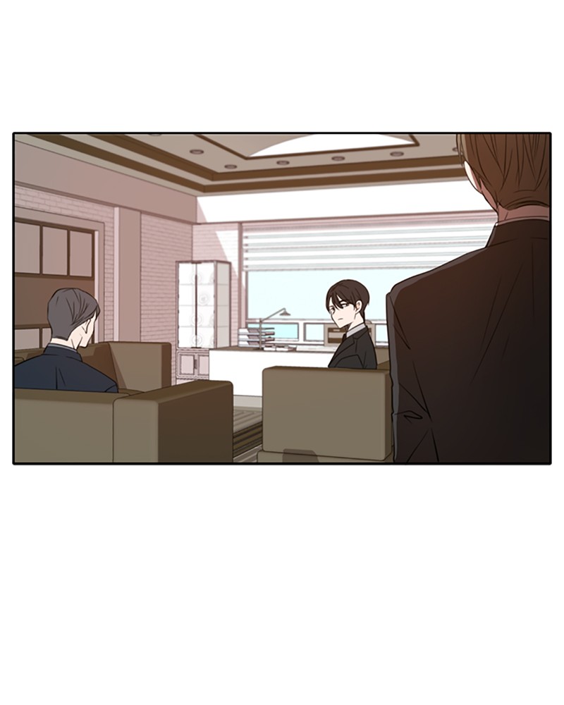 See You in My 19th Life Chapter 7 page 62 - Chapter 7: Episode 7