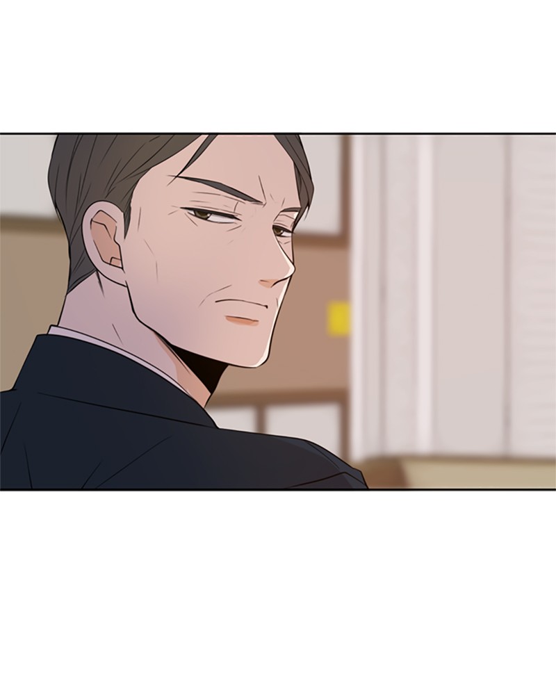 See You in My 19th Life Chapter 7 page 63 - Chapter 7: Episode 7
